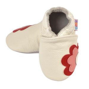 Chausson Ete Bebe Achat Vente Pas Cher Cdiscount