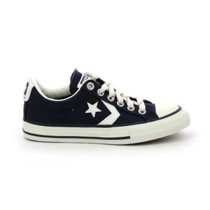 converse star player 37