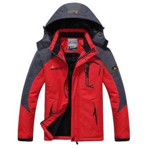 Pantalon de ski femme | France