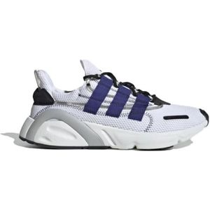 adidas ligra 6 junior