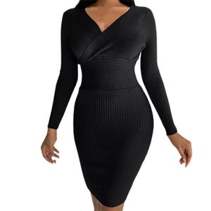 robe bodycon pas cher