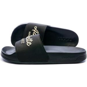 Claquette adidas cdiscount online