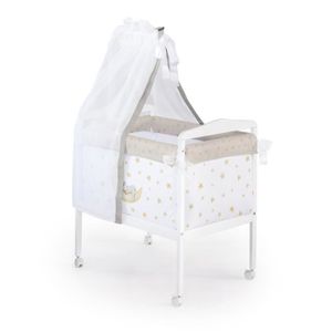 Berceau Bois Cdiscount Berceau Bois Cdiscount