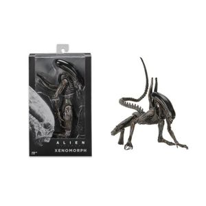 Alien Covenant tirelire Xenomorphe Alien Covenant Xenomorph money bank