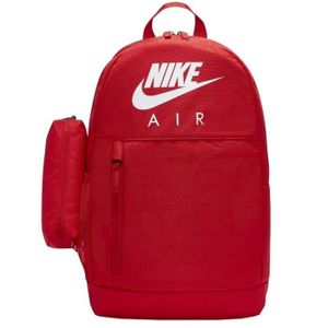 cartable nike 2018