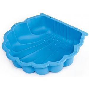 Piscine Coquillage Cdiscount