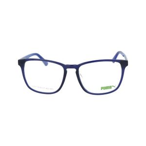 lunette puma homme pas cher