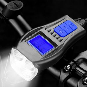 Prix hotsell dynamo velo