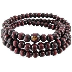 bracelet homme perles en bois bracelet homme perles en bois