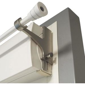 BW07898-Butoir anti poussière pour portes et fenêtres. protection contre le  vent pour la maison ou le bureau - Cdiscount Maison
