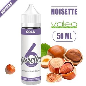elfbar nachfüll pod läuft aus Meilleur e-liquide Cerise 🍒 gout cigarette electronique 50ml, pas cher main image 0