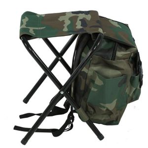 Sac a online dos siege peche