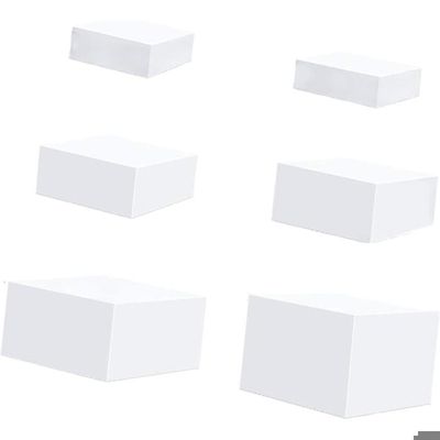 Presentoir Table Presentoirs A6 Transparents Rebanky Lot De 4 - Support Plexiglass Incliné Pour Menus Et Flyers Présentoir A6 Presentoir Table Presentoirs A6 Transparents Rebanky Lot De 4 - Support Plexiglass Incliné Pour Menus Et Flyers Présentoir A6