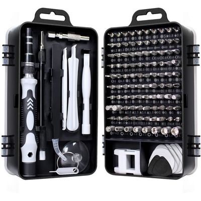 Amortisseur arrière TNT pour Auto entre axe 323mm à gaz réglable Amortisseur arrière TNT pour Auto entre axe 323mm à gaz réglable