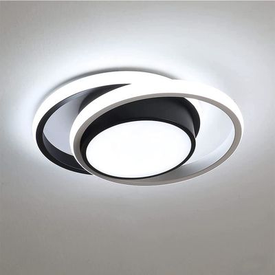 https://www.cdiscount.com/pdt2/5/8/4/1/400x400/eid7342237689584/rw/plafonnier-led-moderne-32w-lampe-de-plafond-blanc.jpg