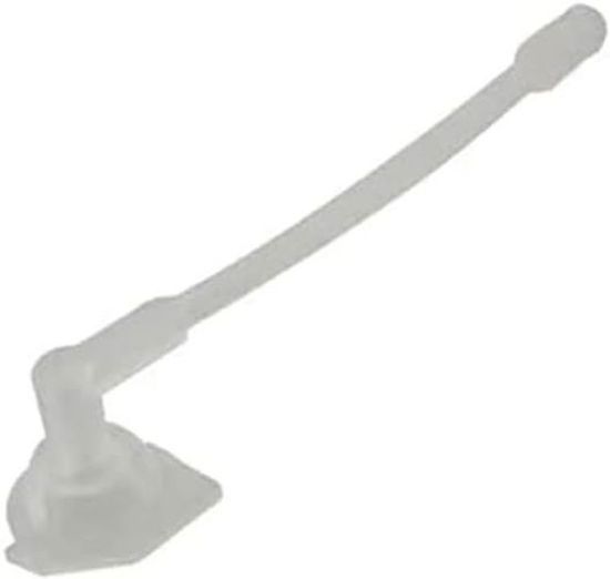 Tube D'extension En Verre Pour Torréfacteur à Café Fresh Roast SR-540 Et SR-800 - Neuf Sous Emballage