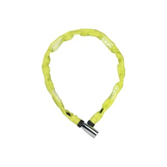 abus Chaîne de sécurité Abus ACH IVY 6KS/85 | Cycles Lüthi