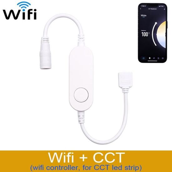 Télécommande Bluetooth Photo Télécommande Bluetooth BLE M3 Pour Smartphone - Déclencheur à Distance Pour Photos Et Vidéos Sans Fil Remote Camera Bluetooth