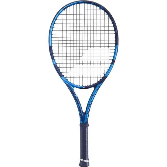 RAQUETTE DE BADMINTON YONEX ASTROX 22 LT (CORDEE) - Yonex - RAQUETTES