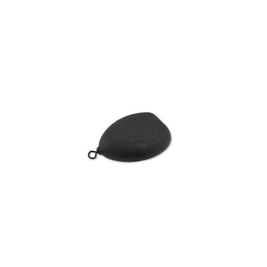 Plomb Aroma Carp Bomb Quantum Quick Change 120g par 2