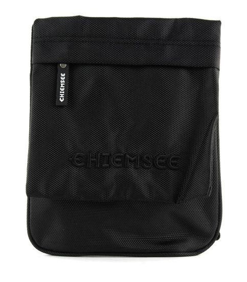 CHIEMSEE Gürteltasche Apanatschi Belt Bag Sand | Modeherz