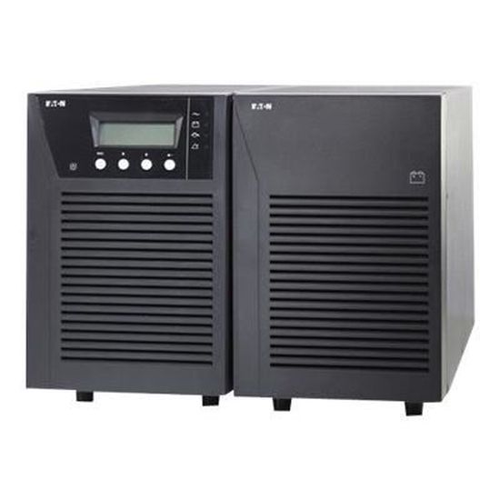 Eaton pw9130i3000r xl2u аккумуляторы Eaton pw9130i3000r xl2u аккумуляторы