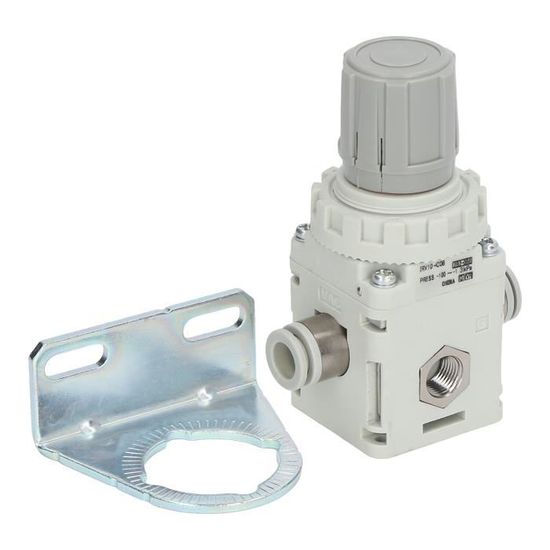 Pompe de direction RENAULT LAGUNA 3 PHASE 1 – Multiservices Pompe de direction RENAULT LAGUNA 3 PHASE 1 – Multiservices
