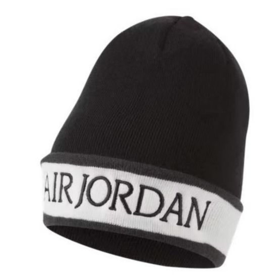 Bandeau de tête Jordan HBR Noir aille unique - Cdiscount Au quotidien