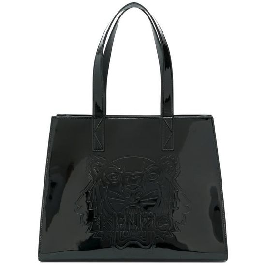 sac bandoulière femme eastpak