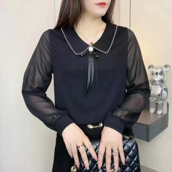 Chemise femme de marque online