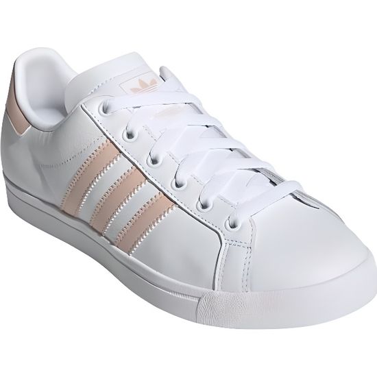 Chaussure coast on sale star adidas