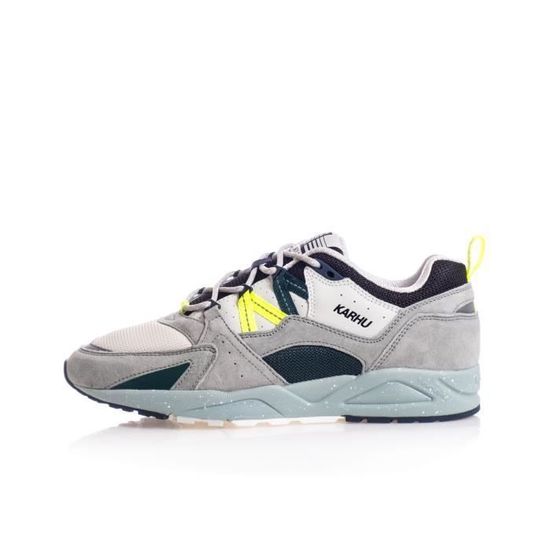 Chaussure clearance karhu homme