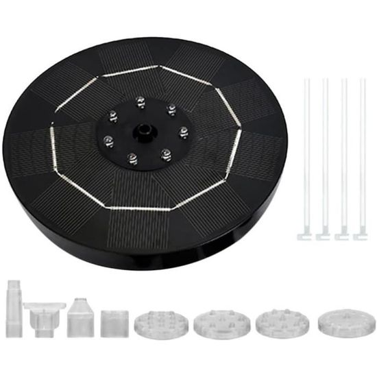 Mangiatoia Automatica Per Uccelli In Plastica Trasparente - Alimentatore A Ventosa Per Gabbie | Verde - Foto 9