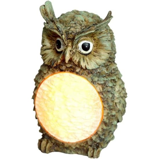 Clarks Clarkwell Demi - Scarpe Chukka Donna Comodissime Per Tutti I Giorni - Foto 9