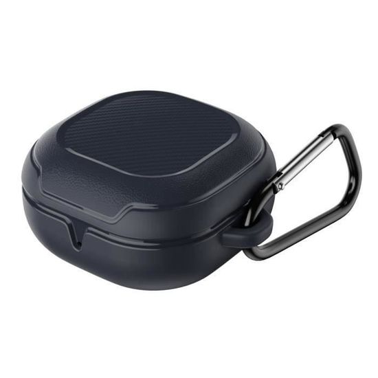 Sacoche Casque Driver13 - Protection Rembourrée Ski/Vélo/Équitation - Noir Robuste Avec Fond Renforcé