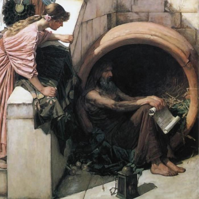 https://www.cdiscount.com/pdt2/5/8/4/1/700x700/1ar4047253530584/rw/john-william-waterhouse-poster-reproduction-d.jpg