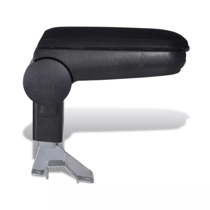 Accoudoir de voiture pour VW Golf 4 Bora New Beetle-QIM