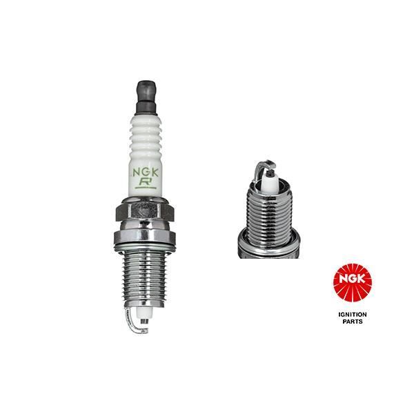 BOUGIE ALLUMAGE ZFR5J-11