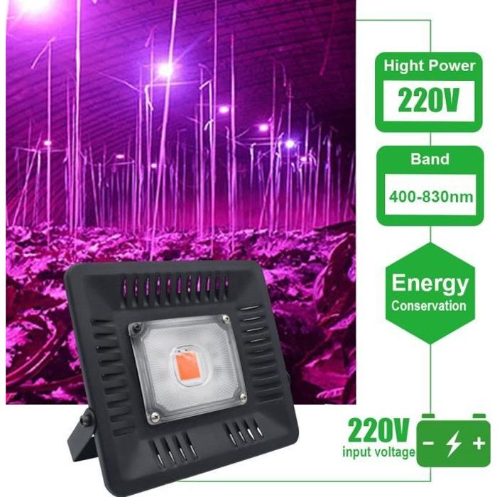 DIY achat vente de DIY pas cher Acecoree Mini Aspirateur Robot Induction Automatique pour