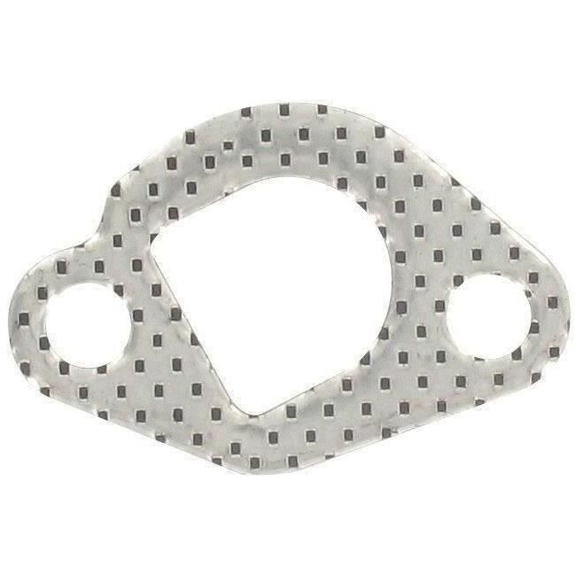 Joint d'échappement adaptable pour HONDA moteurs GX120, GX160, GX200