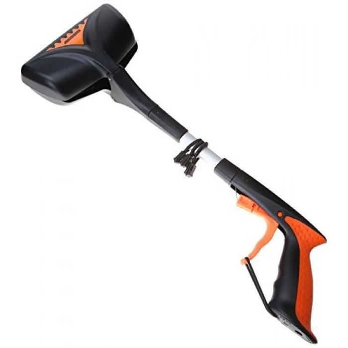 HANDISCOOP EASY WALK RAMASSE CROTTES 40 CM