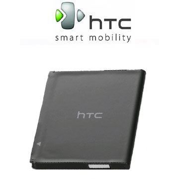 BA-S850 Batterie Origine HTC pour Desire C
