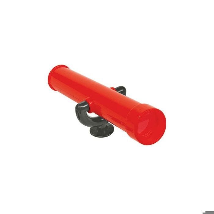 Telescope pour cabane enfant