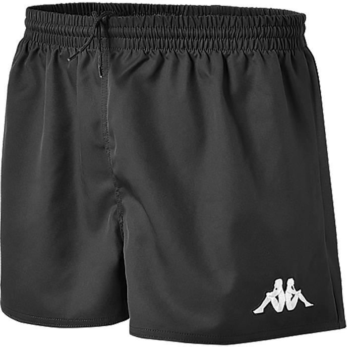 Short de rugby Kappa Fredo