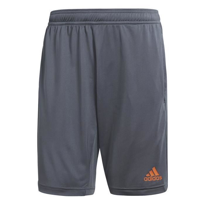 Short training adidas Condivo 18