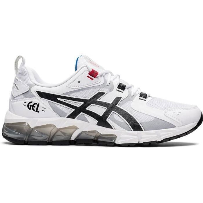 Asics Sneakers Homme