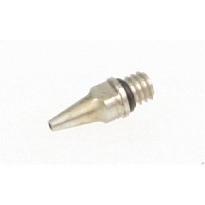 Buse 0,3 mm pour aérographe Sparmax DH103 - Sparmax {couleur}