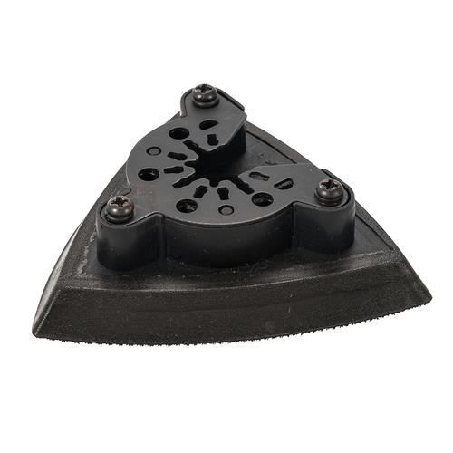 Triton 914924 - Patin de ponçage EVA auto-agrippant