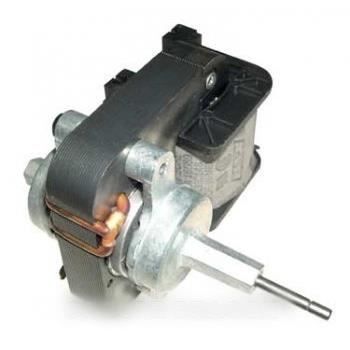 MOTEUR VENTILATEUR WHIRLPOOL ART720 POUR RÉFRIGÉRATEUR WHIRLPOOL - BVMPIECES