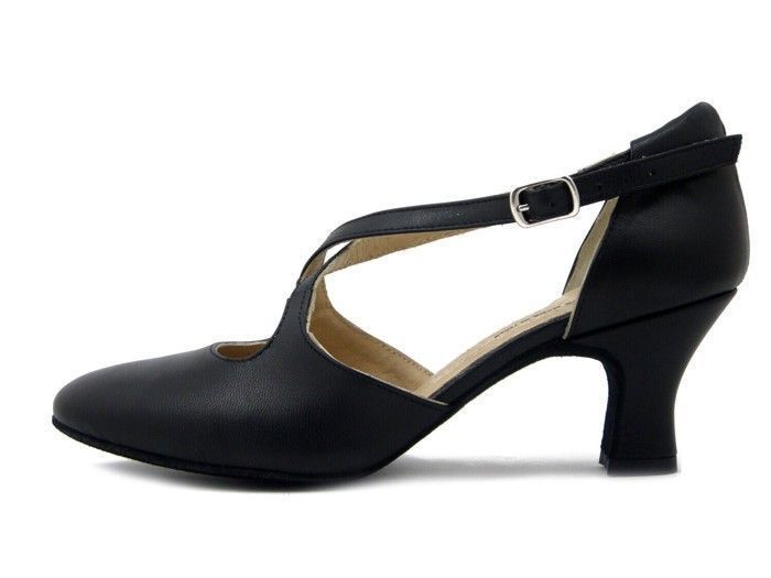 Chaussure de danse homme Merlet Zephir | Chaussures